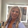 jessica_kopas